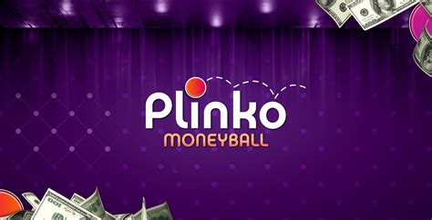 plinko ball fake money